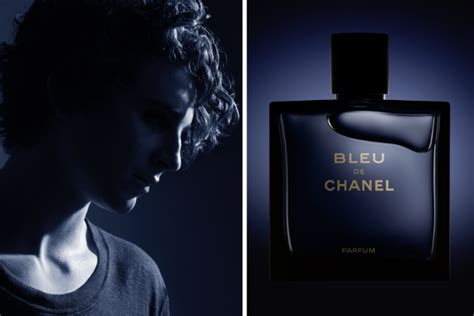 timothee chalamet cologne|timothee chalamet fragrance.